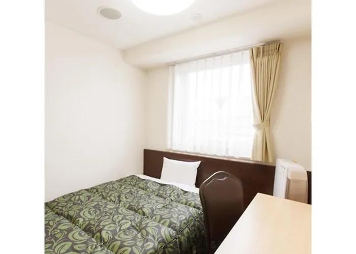 Osaka Academia - Vacation Stay 78649V